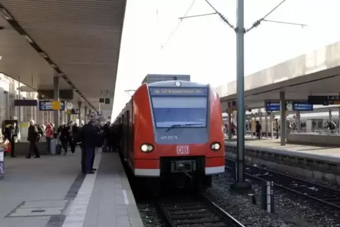 91-95129848_20160122_hbf_mannheim_2mh0049.jpg