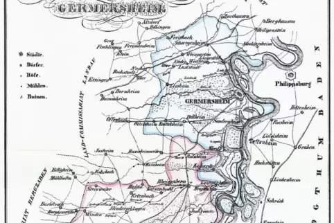 91-95112516.jpg