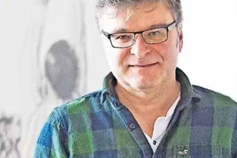 91-95138730.jpg