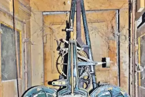 91-95165402.jpg