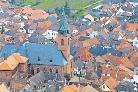 91-95156448.jpg