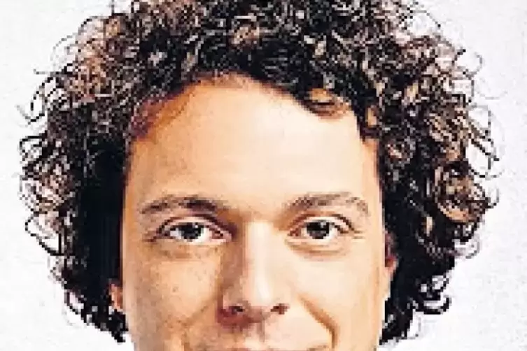 91-95156231.jpg