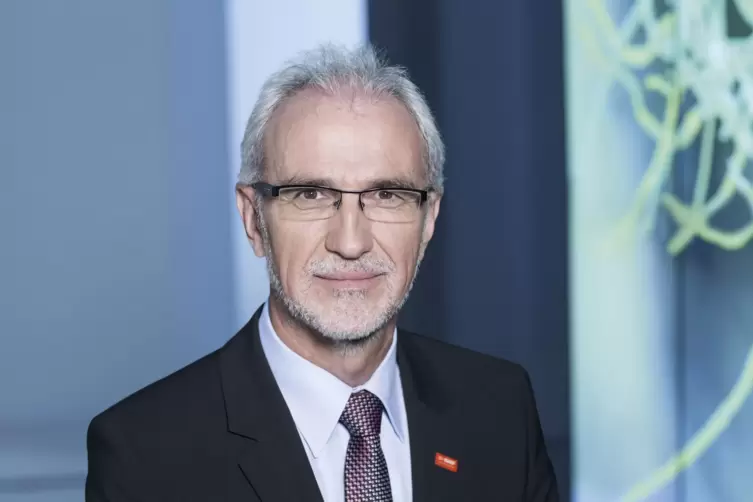 schwager.jpg
