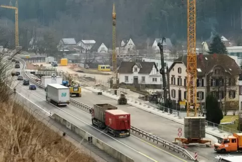 91-95204685_lärmschutzwand14.jpg