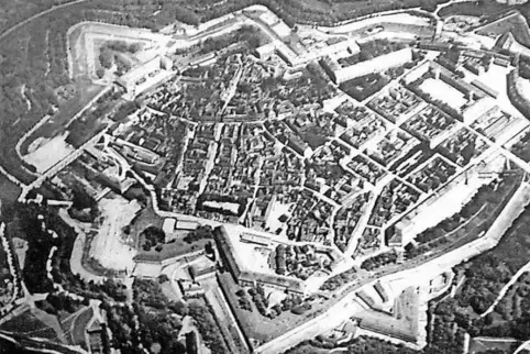 91-95191786.jpg