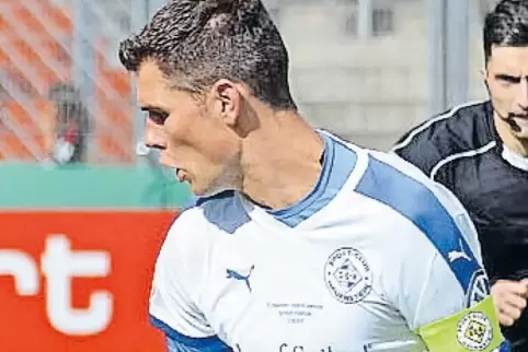 91-95207163.jpg