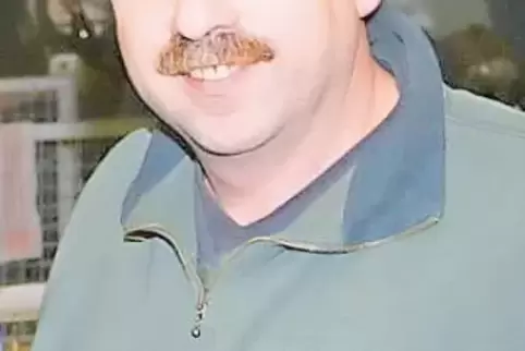 91-95231879.jpg