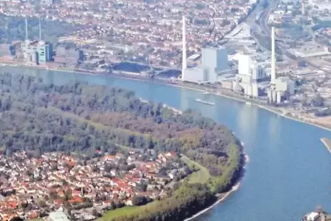 91-95210380.jpg