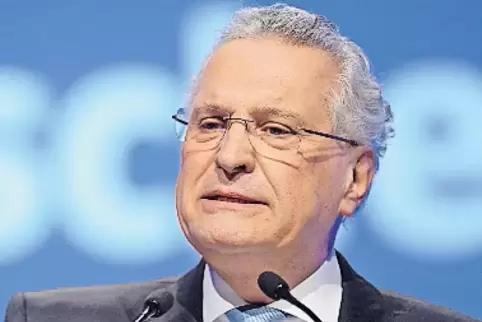 91-95233472.jpg