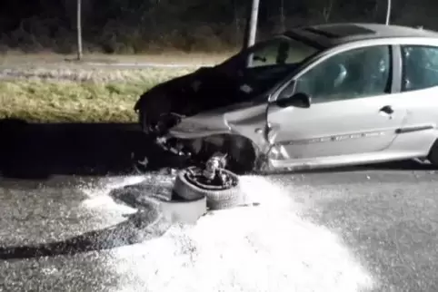 91-95273674_unfall.jpg