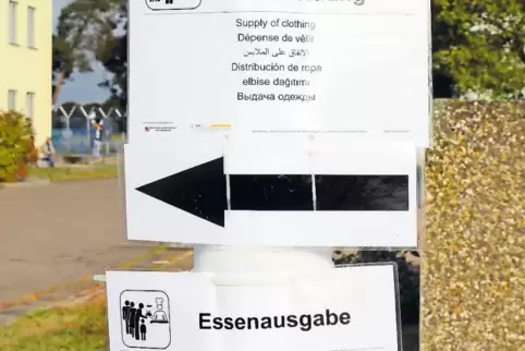 91-95284744.jpg