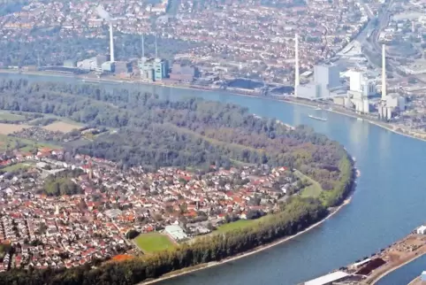 91-95273935.jpg