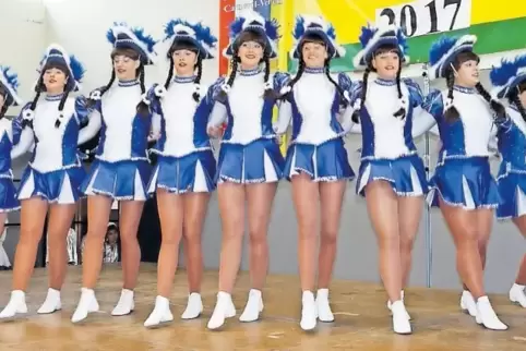 91-95311394.jpg