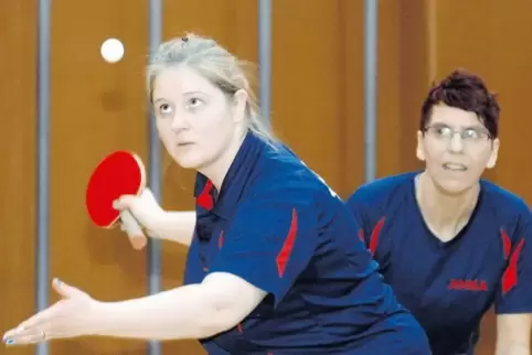 91-95306074.jpg