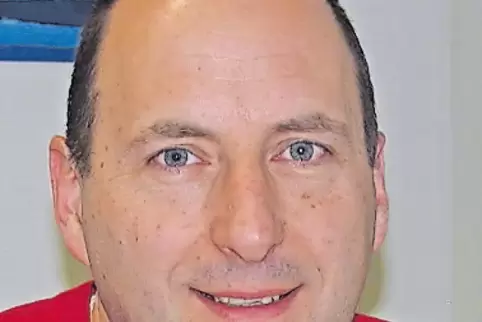 91-95306823.jpg
