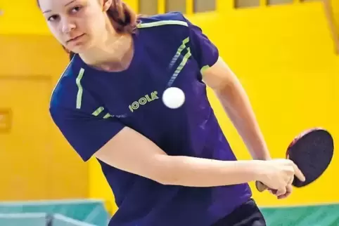 91-95299532.jpg