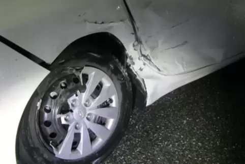 91-95380950_unfall.jpg