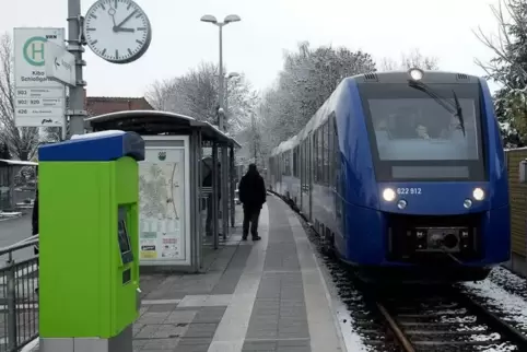 91-95383378_vlexxbahnkib4-2.jpg