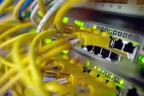 91-95400197_netztechnik_dpa.jpg