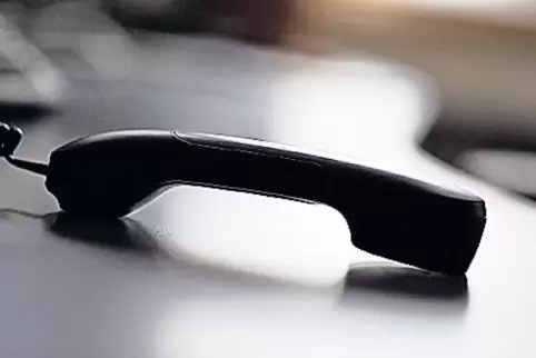 91-95389454.jpg