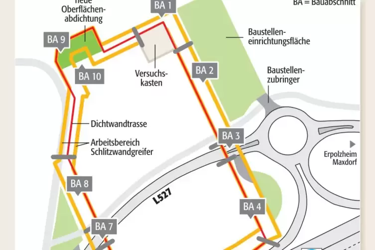 91-95394974.pdf