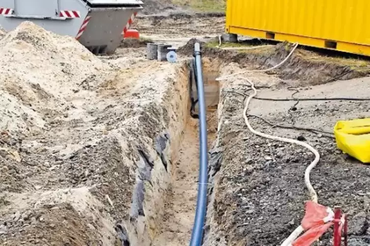 91-95381037.jpg