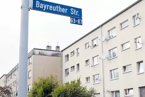 91-95407610.jpg