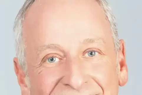 91-95385403.jpg