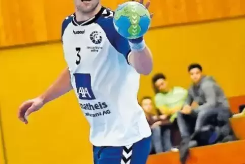 91-95433890.jpg