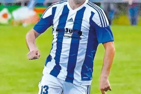 91-95430950.jpg