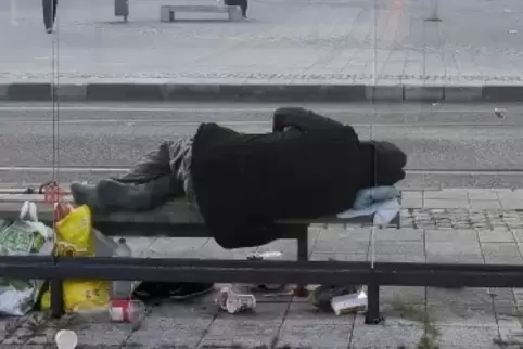 obdach.jpg