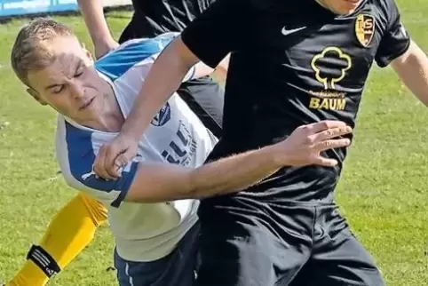 91-95467687.jpg