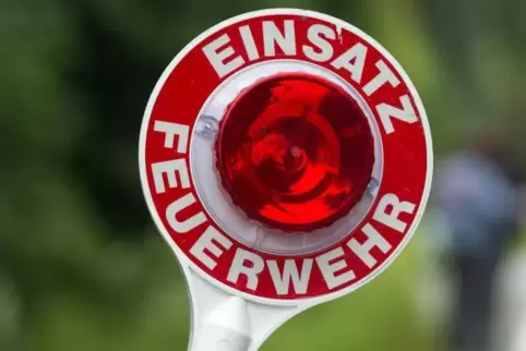 91-95489187_feuer.jpg