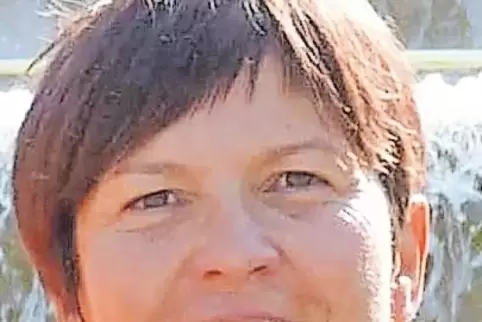 91-95489018.jpg
