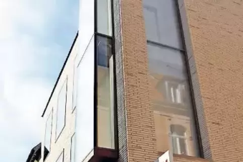 91-95499600.jpg