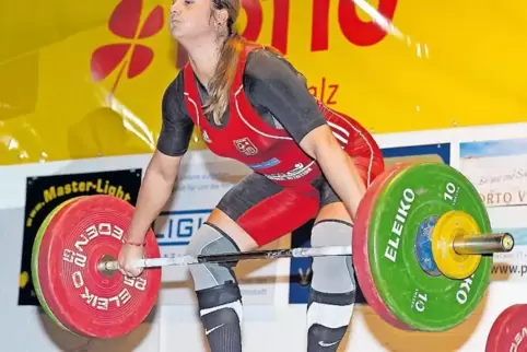 91-95494683.jpg