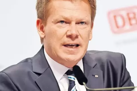 91-95536430.jpg