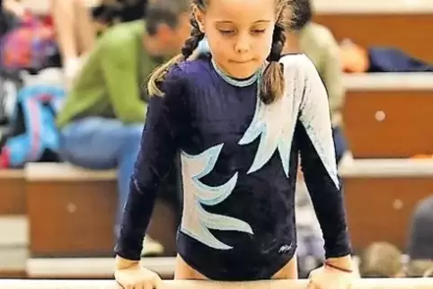 91-95552084.jpg
