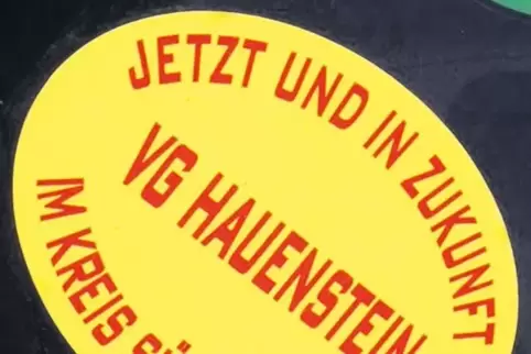 91-95534429.jpg