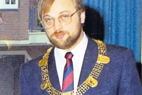91-95537561.jpg