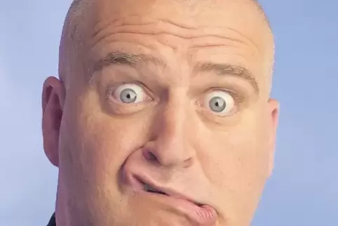 91-95589004.jpg