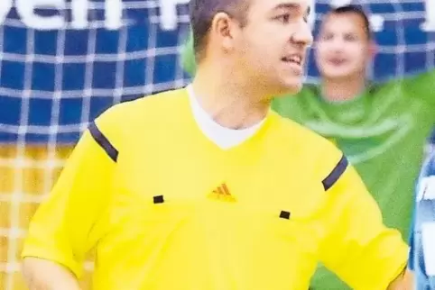 91-95580817.jpg