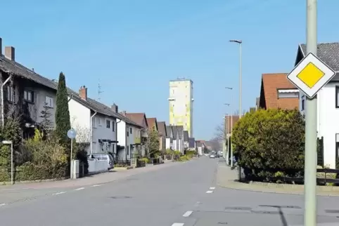 91-95622836.jpg