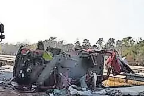 91-95638565.jpg