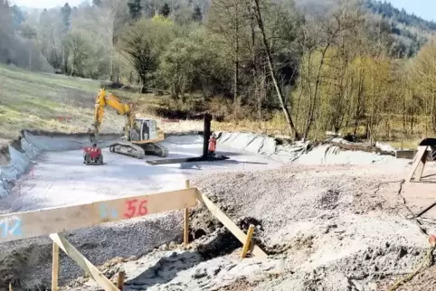 91-95616804.jpg