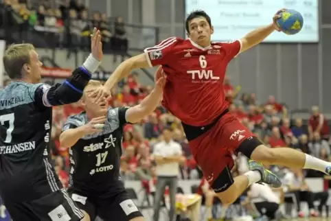 91-95657572_tsg-kiel-2569.jpg