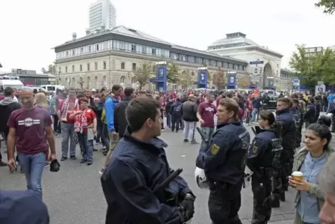 91-95669833_svw-ofc_3574.jpg
