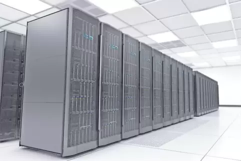 91-95659112.jpg