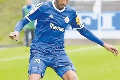 91-95672432.jpg
