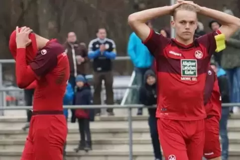 91-95683581_fck1.jpg